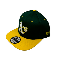 Hat-1082