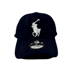 Hat-1044