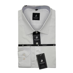 Dress Shirt TL-259