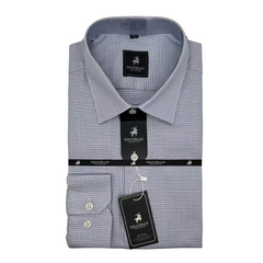 Dress Shirt TL-239