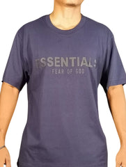 Navy Blue Essential