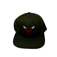 Hat-1094