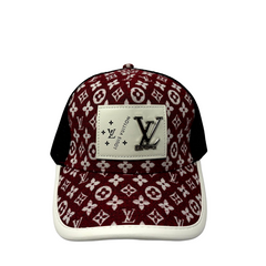 Hat-1051