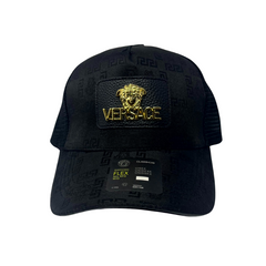 Hat-1280
