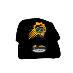 Hat-1024