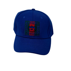 Hat-1001