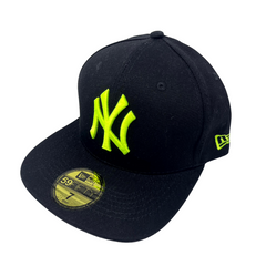 Hat-1151