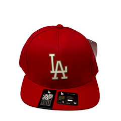 Hat-1020