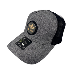 Hat-1143