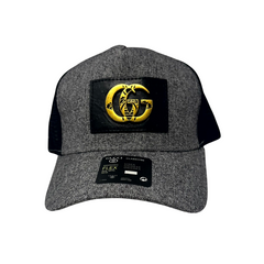 Hat-1247