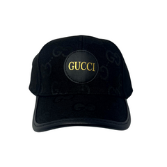 Hat-1324