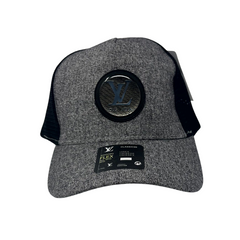 Hat-1346