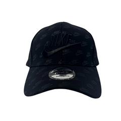 Hat-1313