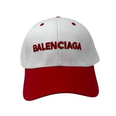 Hat-1236