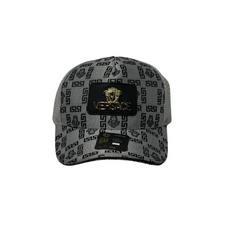 Hat-1008