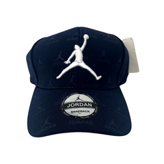 Hat-1291
