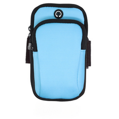 Arm Bags