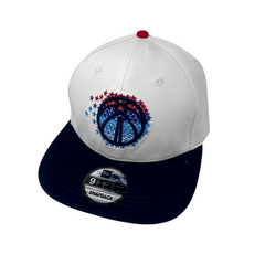 Hat-1199