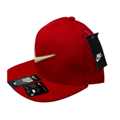 Hat-1123