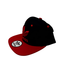 Hat-1072