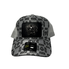 Hat-1054