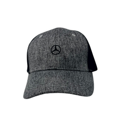 Hat-1358