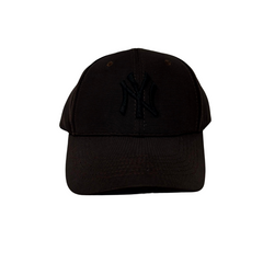 Hat-1065