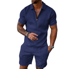 Aiden Blue Set