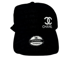 Hat-1138