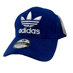 Hat-1204