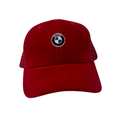 Hat-1303