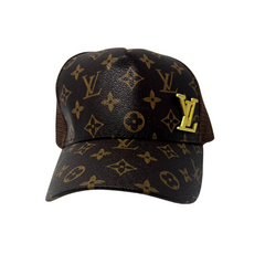 Hat-1336