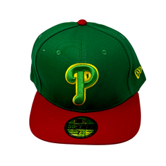 Hat-1121