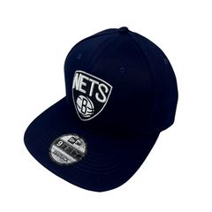 Hat-1160