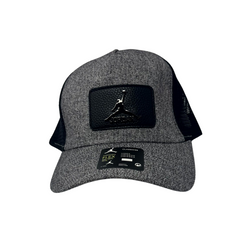 Hat-1347
