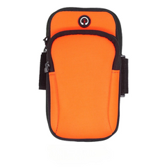 Arm Bags