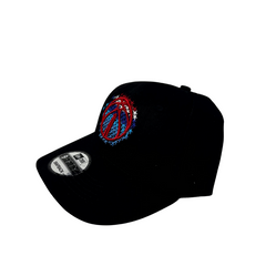 Hat-1114