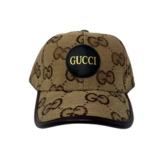 Hat-1325