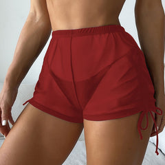 CVUP78 RED