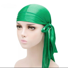 Durag Green