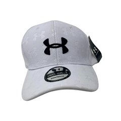 Hat-1369