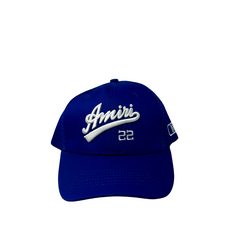Hat-1105