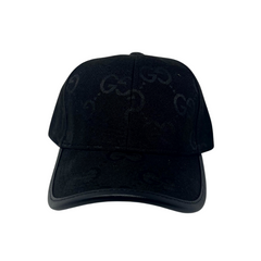Hat-1326