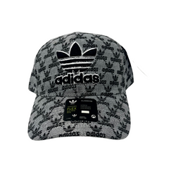 Hat-1227