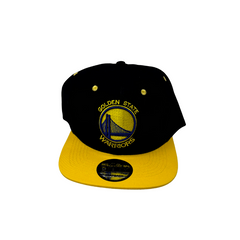 Hat-1093