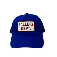Hat-1032