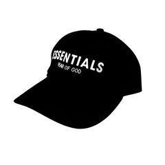 Hat-1031