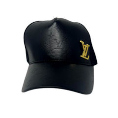 Hat-1337