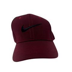 Hat-1370