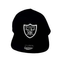 Hat-1019